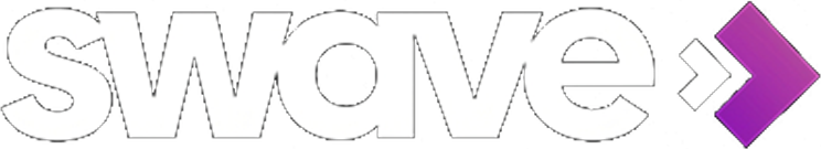 Swave Media