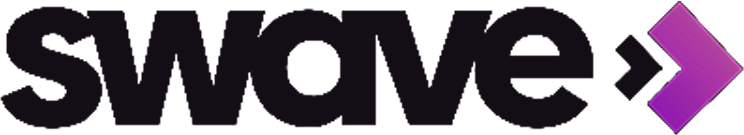 Swave Media